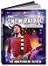 Snow Patrol - Phenomenon