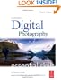 Digital Photography: Essential Skills, Fourth Edition