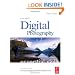 Digital Photography: Essential Skills, Fourth Edition