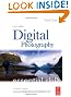 Digital Photography: Essential Skills, Fourth Edition