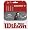 Wilson Sensation Tennis String-17g