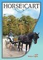 Horse And Cart DVD