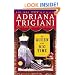 The Queen of the Big Time: A Novel