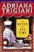 The Queen of the Big Time: A Novel