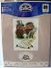 DMC Counted cross stitch kit Country Companions _ Made in Heaven - Le paradis
