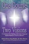 One Course, Two Visions: A Comparison...