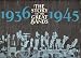 1936 - 1945 The Story of the Great Bands