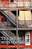 The Battle with the  Slum