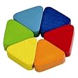 HABA Wooden Baby Toy - Trix