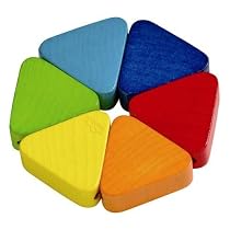 Haba Trix Toy