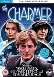 The Charmer - The Complete Series [1986]