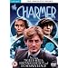 The Charmer - The Complete Series [1986] [DVD]