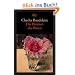 Die Blumen des B�sen / Les Fleurs du Mal. Vollst�ndige zweisprachige Ausgabe Deutsch / Franz�sisch.