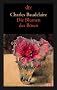 Die Blumen des B�sen / Les Fleurs du Mal. Vollst�ndige zweisprachige Ausgabe Deutsch / Franz�sisch.