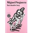 Detalles del producto