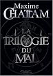 La Trilogie du Mal : L'Ame du Mal, In Tenebris, Mal�fices
