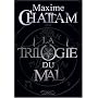 La Trilogie du Mal : L'Ame du Mal, In Tenebris, Mal�fices