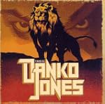 This Is Danko Jones