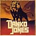 This Is Danko Jones