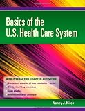 Basics of the U.S. Health Care System