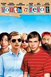 Youth In Revolt