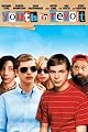 play video on Amazon Instant Video