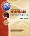 Fundamentals of Human Physiology