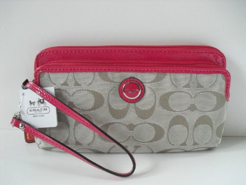 black friday price Coach