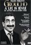Groucho - A Life in Revue