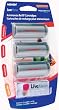 Mardel Live NH3 In-Tank Meter (Ammonia) Aquarium Water Testing Refill Pack Mardel Live NH3 In-Tank Meter (Ammonia) Aquarium Water Testing Refill Pack
