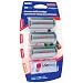 51Nd JpI%2B1L. SL500 SS75  Aquarium Test Kits