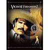4 Pack Vicente Fernandez Special Edition, Vol. 2