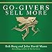 Go-Givers Sell More