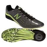 SD607BG New Balance 607 Short Distance Spike