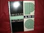 P's and Q's;: A book on the art of letter arrangement,