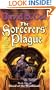 The Sorcerers' Plague: Book One of Blood of the Southlands