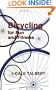 Bicycling for Fun and Fitness