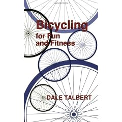 Bicycling for Fun and Fitness