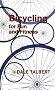 Bicycling for Fun and Fitness