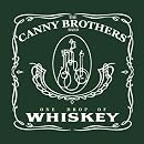 Source: The Canny Brothers Band