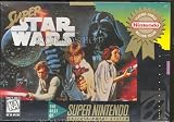 Super Star Wars