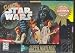 Video Games : Super Star Wars