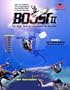 BOOST 2 Volume 1