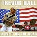 Alive & on the Road (With Chris Steele)