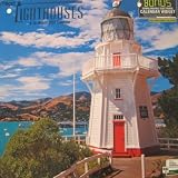 Lighthouses