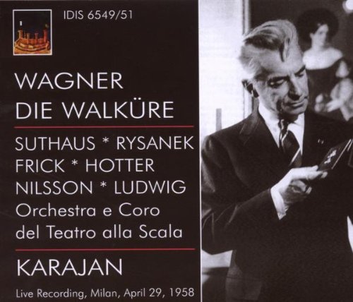 Produkt-Bild: Die Walk&uuml;re