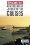 Insight Guides Mediterranean Cruises (Insight Guides Mediterranean and Scandinaviian Cruises)
