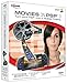 X-OOM Movies on PSP 3 (PC)
