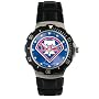 MLB Men's Philadelphia Phillies Agent Series Watch #MD-PHI