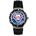 MLB Men's Philadelphia Phillies Agent Series Watch #MD-PHI